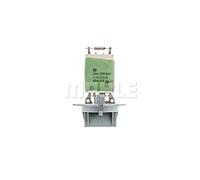 MAHLE ABR 141 000P Régulateur A/C