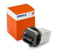 MAHLE ABR 21 000S Régulateur, pulseur d'air habitacle
