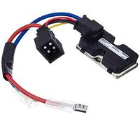 MAHLE ABR 25 000S Régulateur A/C