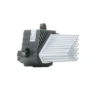 MAHLE ABR 55 000S Régulateur, pulseur d'air habitacle