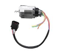 MAHLE ABR 79 000S Régulateur A/C
