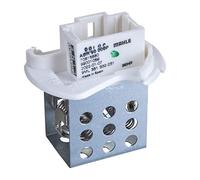 MAHLE ABR 90 000P Résistance de pulseur d'air habitacle chauffage