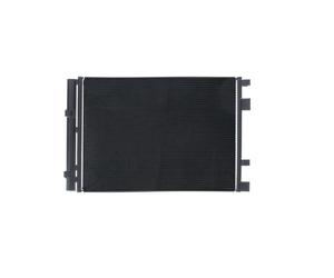 MAHLE AC 1011 000S Condenseur, climatisation
