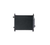 MAHLE AC 1027 000S Condenseur, climatisation