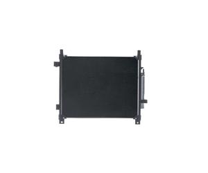 MAHLE AC 1027 000S Condenseur, climatisation