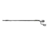 Mahle Original Condenseur de climatisation AC 1100 000S pour MAZDA CX-3