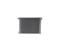 MAHLE AC 1108 000S Condenseur, climatisation