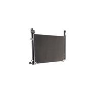 MAHLE AC 1153 000S Condenseur, climatisation