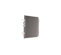 MAHLE AC 1155 000S Condenseur, climatisation