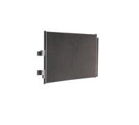MAHLE AC 1160 000S Condenseur, climatisation