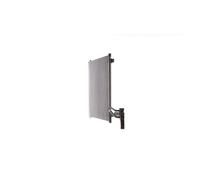 MAHLE AC 1163 000S Condenseur, climatisation