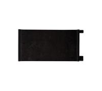 MAHLE AC 1178 000S Condenseur, climatisation