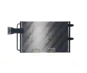 MAHLE AC 151 000S Condensateur A/C