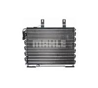 MAHLE AC 159 000S Condensateur A/C