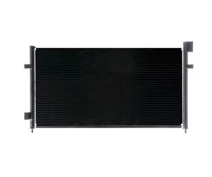 MAHLE AC 307 000S Condenseur, climatisation