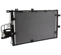 MAHLE AC 310 000S Condensateur A/C