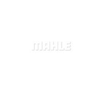 MAHLE AC 316 000S Condensateur A/C