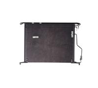 MAHLE AC 334 001S Condenseur, climatisation