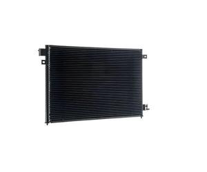 MAHLE AC 338 001S Condensateur A/C