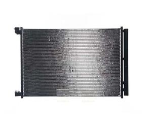 MAHLE AC 412 000S Condensateur A/C