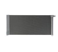 MAHLE ORIGINAL AC 425 000P Condenseur, climatisation