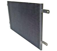 MAHLE AC 803 000S Condenseur, climatisation pour AUDI,AUDI (FAW)
