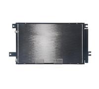 MAHLE AC 819 000S Condensateur A/C