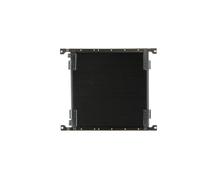 MAHLE AC 852 000S Condenseur, climatisation