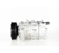 MAHLE ACP 1 000P Compresseur de clim