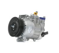 MAHLE ACP 1 000S Compresseur de climatisation