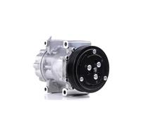 MAHLE ACP 10 000S Compresseur A/C