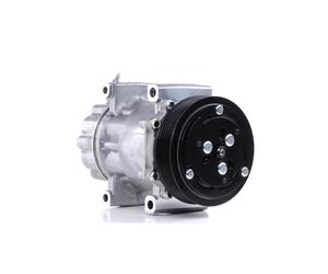 MAHLE ACP 10 000S Compresseur de clim