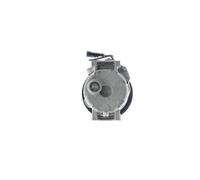 MAHLE ACP 1009 000S Compresseur, climatisation pour FENDT