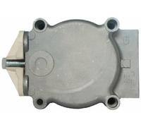 MAHLE ACP 101 000S Compresseur, climatisation pour FORD