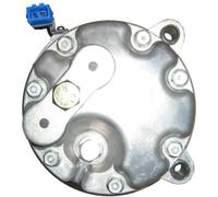 MAHLE ACP 1012 000S Compresseur, climatisation pour FORD,VW