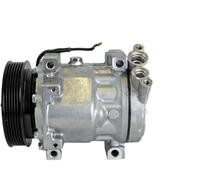 MAHLE ACP 1015 000S Compresseur A/C