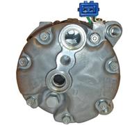 Compresseur de climatisation MAHLE KLIMA ACP 1017 000S