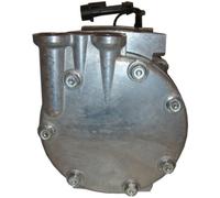 Compresseur de climatisation MAHLE ACP 1019 000S