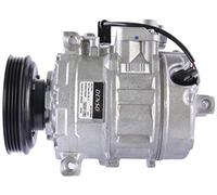 MAHLE ACP 102 000P Compresseur A/C