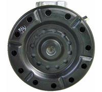 MAHLE ACP 103 000P Compresseur de clim