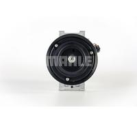 MAHLE ACP 1035 000P Compresseur A/C