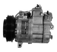MAHLE ACP 1040 000S Compresseur, climatisation pour LAND ROVER,MG,ROVER