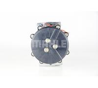MAHLE ACP 1043 000P Compresseur de clim