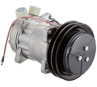 MAHLE ACP 1049 000S Compresseur A/C