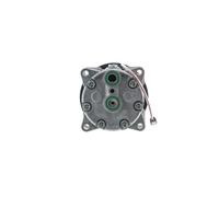 MAHLE ACP 1060 000S Compresseur, climatisation pour MASSEY FERGUSON