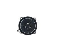 MAHLE ACP 1060 000S Compresseur de climatisation