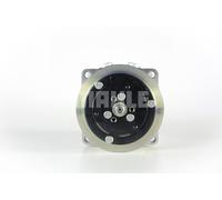 MAHLE ACP 1062 000P Compresseur de climatisation