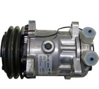 MAHLE ACP 1062 000S Compresseur A/C