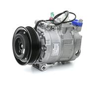 MAHLE ACP 1073 000S Compresseur A/C