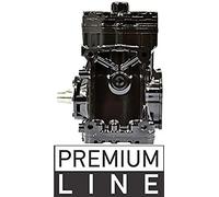 MAHLE ACP 1089 000P Compresseur A/C